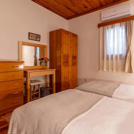Helios House Selçuk