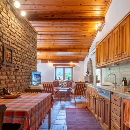 Helios House Selçuk